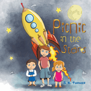 Picnic in the Stars