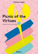 Picnic of the Virtues