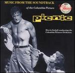 Picnic [Original Soundtrack] - Original Soundtrack