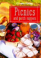 Picnics and Porch Suppers