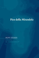 Pico della Mirandola