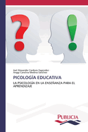 Picolog?a Educativa