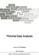 Pictorial Data Analysis