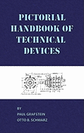 Pictorial handbook of technical devices