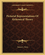 Pictorial Representations of Alchemical Theory