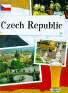 PICTURE A COUNTRY:CZECH REPUBLIC