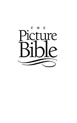 Picture Bible (Deluxe) - Hoth, Iva