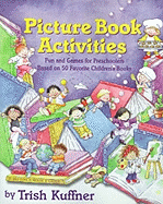 Picture Book Activities