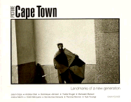 Picture Cape Town: Landmarks of a New Generation