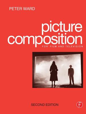 Picture Composition - Ward, Peter