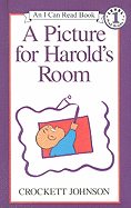 Picture for Harold's Room
