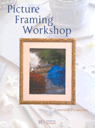 Picture Framing Workshop