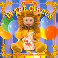 Picture Me in the Circus