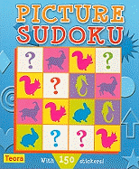 Picture Sudoku