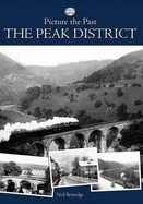 Picture the Past - Peak District