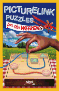 Picturelink Puzzles for the Weekend: Volume 1