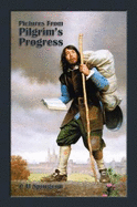 Pictures from Pilgrim's Progress