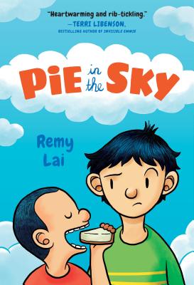 Pie in the Sky - 