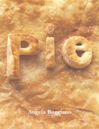 Pie