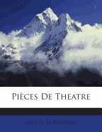 Pieces de Theatre