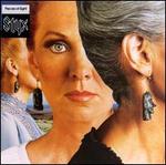 Pieces of Eight [LP]