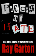 Pieces of Hate