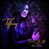 Pieces of Me - Tiffany