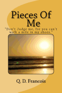 Pieces of Me