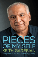 Pieces of My Self: Fragments for an Autobiography Volume 43