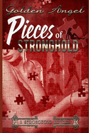 Pieces of Stronghold