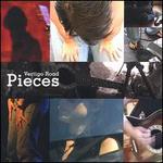 Pieces