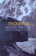 Pied Piper - Shute, Nevil
