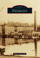 Piedmont