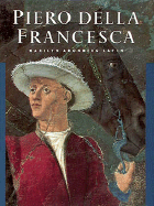 Piero Della Francesca - Lavin, Marilyn Aronberg