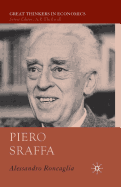 Piero Sraffa