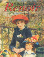 Pierre-August Renoir