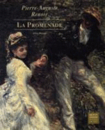 Pierre-Auguste Renoir: La Promenade