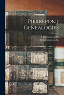 Pierrepont Genealogies