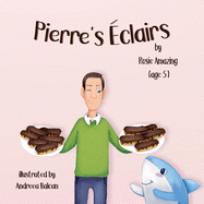 Pierre's clairs