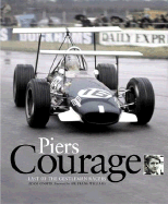 Piers Courage: Last of the Gentleman Racers