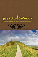 Piers Plowman: The a Version