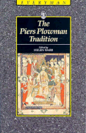 Piers Plowman Tradition - Barr, Helen