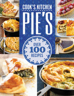 Pies