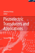 Piezoelectric Transducers and Applications
