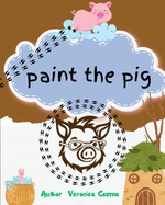 Pig: Drawing Series