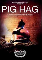 Pig Hag