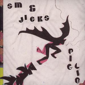 Pig Lib [UK] - Stephen Malkmus & the Jicks