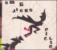 Pig Lib - Stephen Malkmus & the Jicks