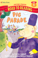 Pig Parade