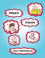 Piggy Tales